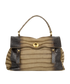 Muse Two, front view